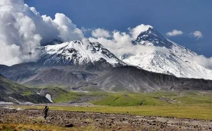 България райони икономически, географски описание, функции