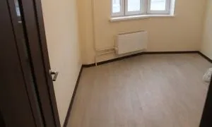 Реновирани бани и апартаменти - до ключ - Галерия ремонти