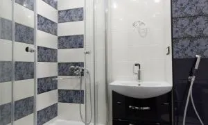 Реновирани бани и апартаменти - до ключ - Галерия ремонти