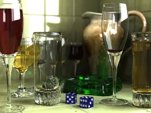 Render - Това