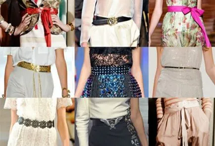 Колан като аксесоар, модерен, стилен, удобен, списание - като жена