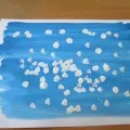 Рисуване върху скалите