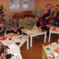 Рисуване върху скалите