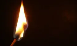 Родова проклятие премахнете себе си, признаци (по своему) Родова проклятие премахнете себе си, знаци
