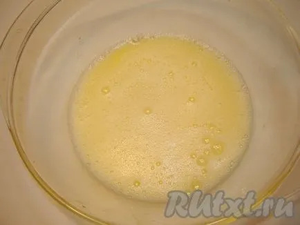 Риба в тесто