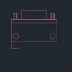 Ръководство за дигитализиране хартия чертежи в AutoCAD, списание CAD (хартия) Ръководство за дигитализиране на хартиени чертежи в AutoCAD, CAD-вестник