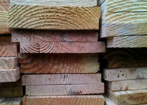 Нарязани баня с ръце фондации