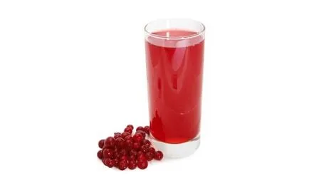 Лечение на розацея народната медицина у нас