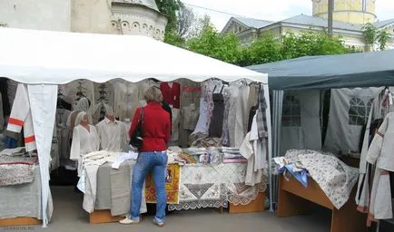 Българските kosoklinny лятна рокля и шаблоните за дрехи, съвети, книги, история, място за мислене и търсене на (поръчки) Българските kosoklinny лятна рокля и шаблоните за дрехи, съвети, книги, история, обект на мислене и търси