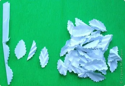 Коледни венци 20 работилници - правят собствените си ръце, майсторски класове с снимки на goldenhands