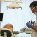 Best Dental - Дентална клиника 