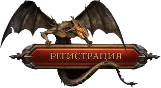 Най-лесният начин за намиране на сезиране