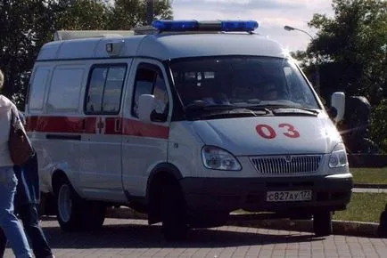 Най-дългата кома, или цял живот в безсъзнание