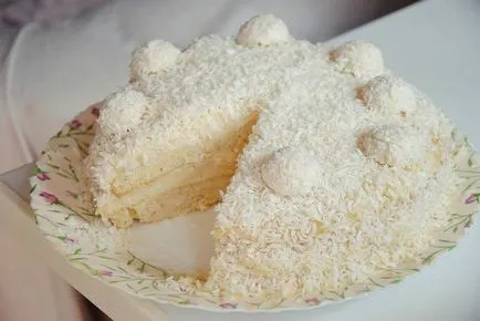 Най-вкусните торти в страната