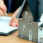 Как да започне да продава свой собствен апартамент
