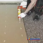 Сайдинг - каква е тази снимка, видове и характеристики (свойства) Сайдинг - каква е тази снимка, видове и характеристики
