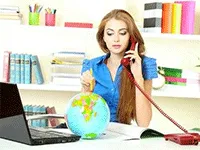 Как да започнете туристическия бизнес
