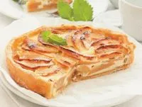 Захар или екстракт