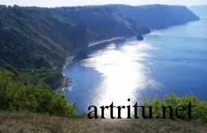 Лечение посещения артрит