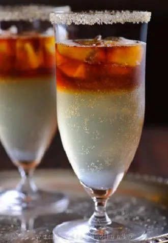 Какво питие Baileys и защо е толкова популярен