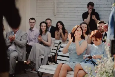Щастието е в центъра сватба максима и Вероника на (сватбата Подгответе сватба) Щастието е в центъра сватба максимата на Вероника
