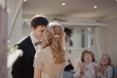 Щастието е в центъра сватба максима и Вероника (Подгответе Weddywood сватба) Щастието е в центъра сватба максимата на Вероника