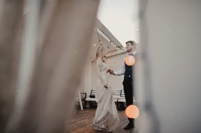 Щастието е в центъра сватба максима и Вероника (Подгответе Weddywood сватба) Щастието е в центъра сватба максимата на Вероника