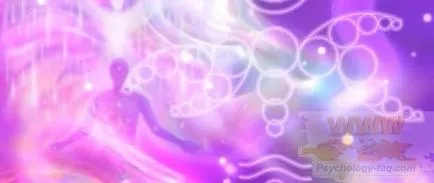 Самостоятелно като проява на липса на човешки и его