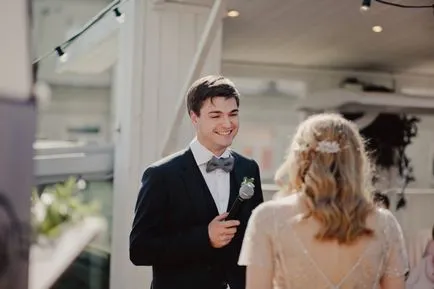 Щастието е в центъра сватба максима и Вероника (Подгответе Weddywood сватба) Щастието е в центъра сватба максимата на Вероника