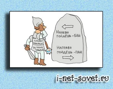 Откъде да започнем развитието на сайта, доходи производство