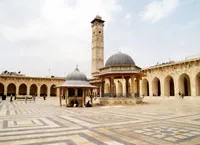Северна Парцел - България