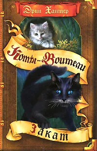 Поредица от онлайн книги 