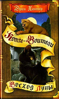 Поредица от онлайн книги 