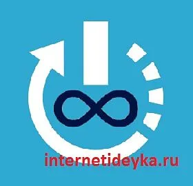 Седем причини, поради които не се обръщат за лаптоп