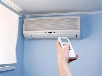 DIY как да монтирате климатика си