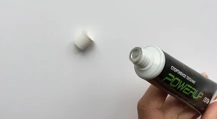 спортни гелове Произведено в България повишаване на силата