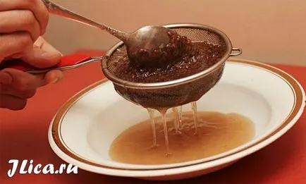 ленено семе за маски за лице 18 и прави преглед на прилагането