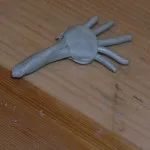 Tegye a kezét a babákhoz, mesterkurzusok (baba) Tesszük kezét babák, mesterkurzusok