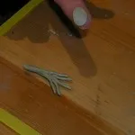 Tesszük kezét babák, mesterkurzusok (do) Tesszük kezét babák, mesterkurzusok