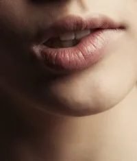 Dermatillomaniya vagy szedés a bőr -, hogyan lehet megszabadulni