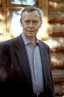 falu próza