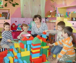 A gyerekek nem hallgatni a tanár, mit kell tennie, ötletek