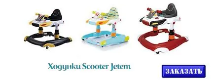 A bébikomp fiúknak és ellenérvek