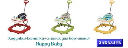 A bébikomp fiúknak és ellenérvek