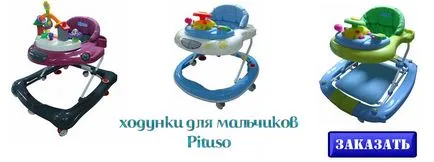 A bébikomp fiúknak és ellenérvek