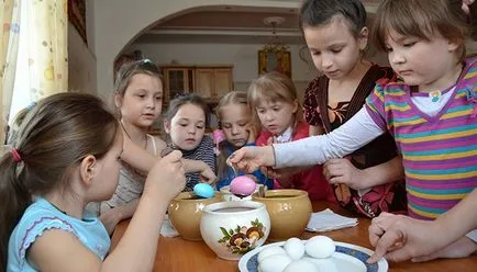Gyermek kedvezmény 2017 az iratok nyilvántartásba vétel (év) Gyermek kedvezmény 2017 az iratok nyilvántartásba vétel