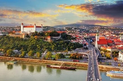 Tíz legszebb babák a lányok - a ventillátor sajtó - érdekes és izgalmas híreket a világ minden tájáról