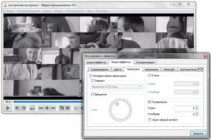 Tíz titok VLC Media Player