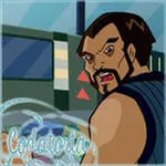 Училищни професионалисти (червен фонтан) fonterossa - Уинкс клуб Winx Club
