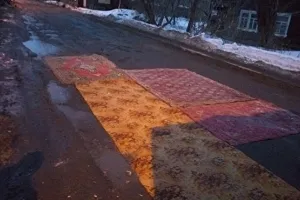 Глобите на КАТ - да се провери и да плащат онлайн, полицейски глоби за движение